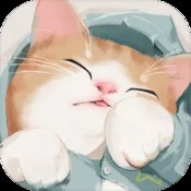 厨房模拟器