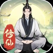 全民三国大战