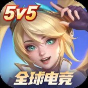 问道手游争霸赛(问道手游谁与争锋攻略)
