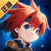 躺平生存