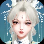 鸣剑无涯