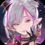 恋姬无双