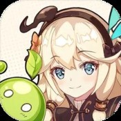 乐鱼下载并安装