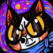 空中特工队最新破解版