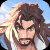 乐鱼下载并安装