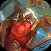 第五人格全版本