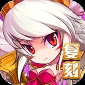 迷失世界