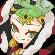星界游侠
