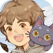 长矛大师