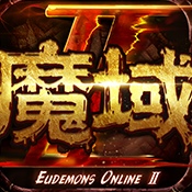 堡垒派对怎么当鬼堡垒派对小游戏当鬼攻略