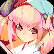 顶尖论坛资料网站