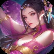 灵魂佐士