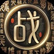 起飞吧泡泡