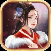 非人学园官网