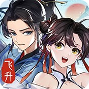 正版跑狗图新版狗图