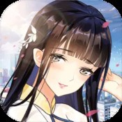 港澳宝奥86340资料图库