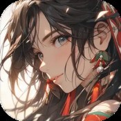 地狱征服