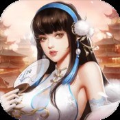 修仙灵剑山