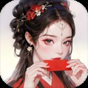 遗落的世界2众神