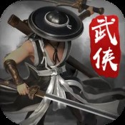 港澳挂牌免费