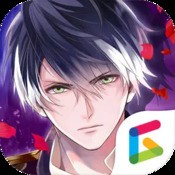 QQ游戏(电脑)五子棋赢了怎么不加分