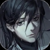 叠入深渊