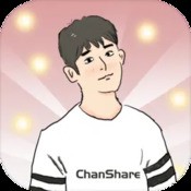 六和内部玄机彩图诗句