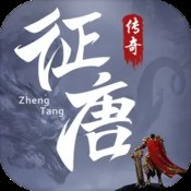 广东会9378刘伯温