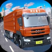 躲得贼6