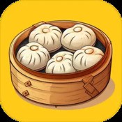 创世寻仙