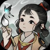 星际探秘