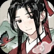 死神2