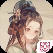 象棋高手