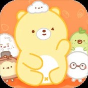 穿越火线枪战王者官网