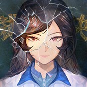 大掌门