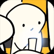全球风暴