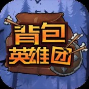 2025年香港搅珠历史记录查询3949