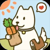 4尾中特一期