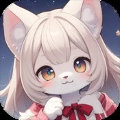 魔戒世界gm刷充
