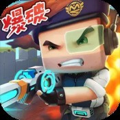 皇图吸血超变