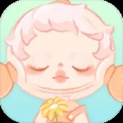 刀锋陀螺