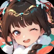 迷宫冲冲冲