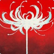 神手消消乐