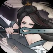 荒野猎手