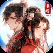 星际争霸8b补丁