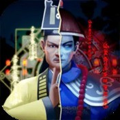超级英雄召唤之战