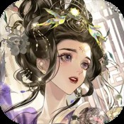 侦探小画家最新版