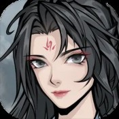 港澳宝奥86340资料图库