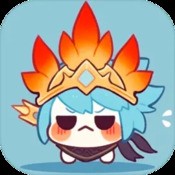剑与纷争