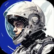 火柴人勇者联盟